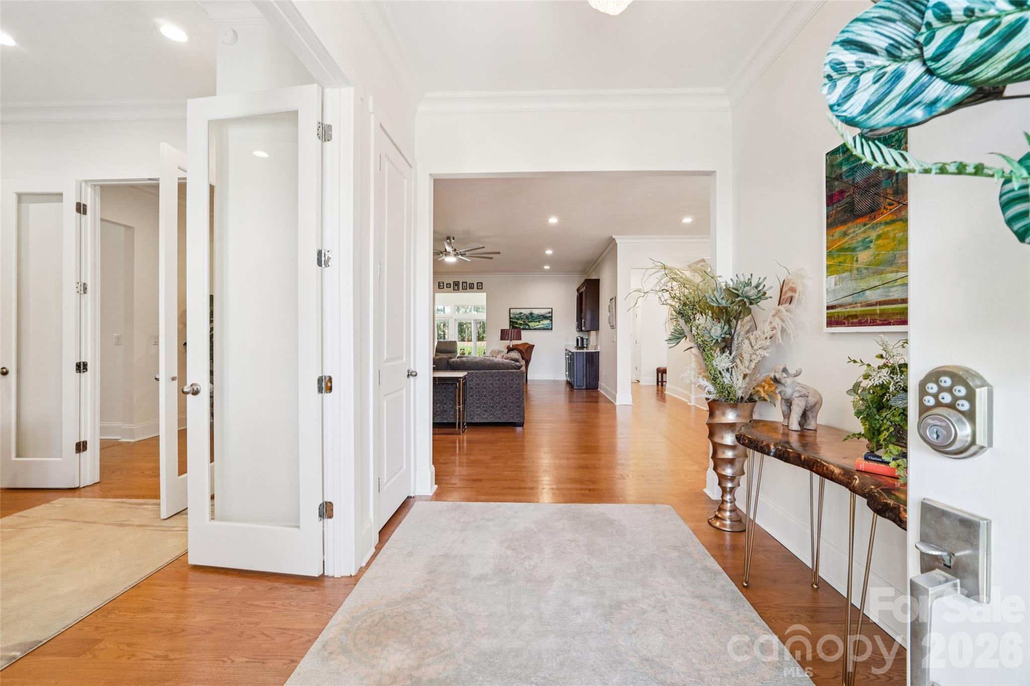 Stonewater - Residential
