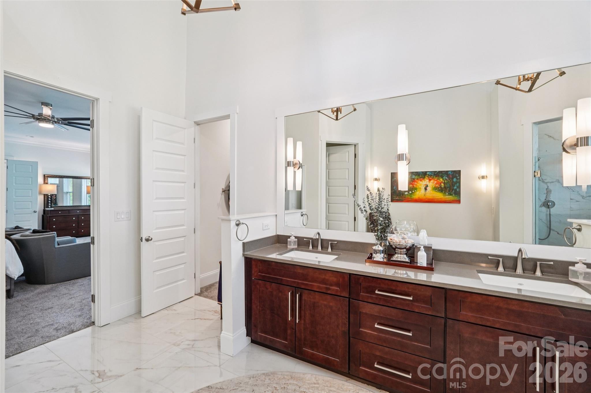 Stonewater - Residential