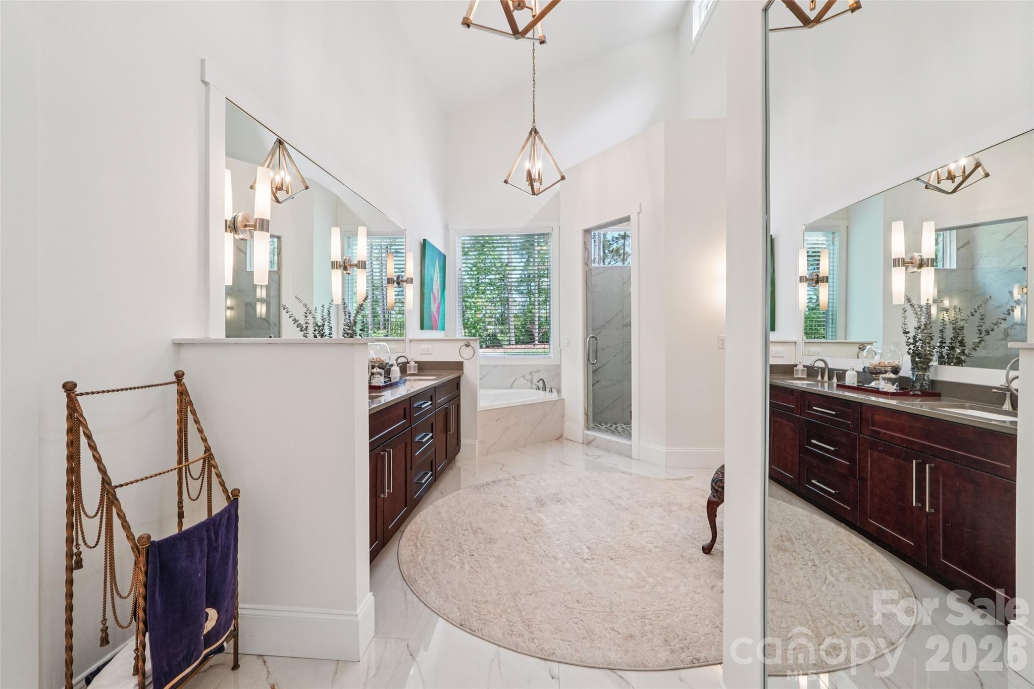 Stonewater - Residential