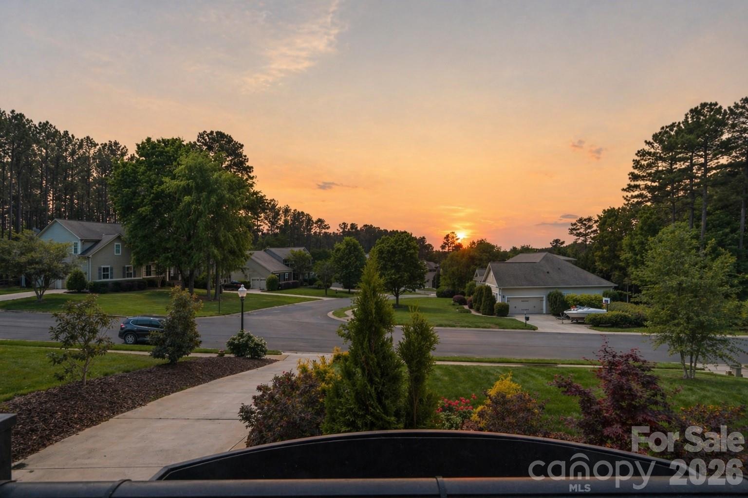 209 Holdsworth Drive
