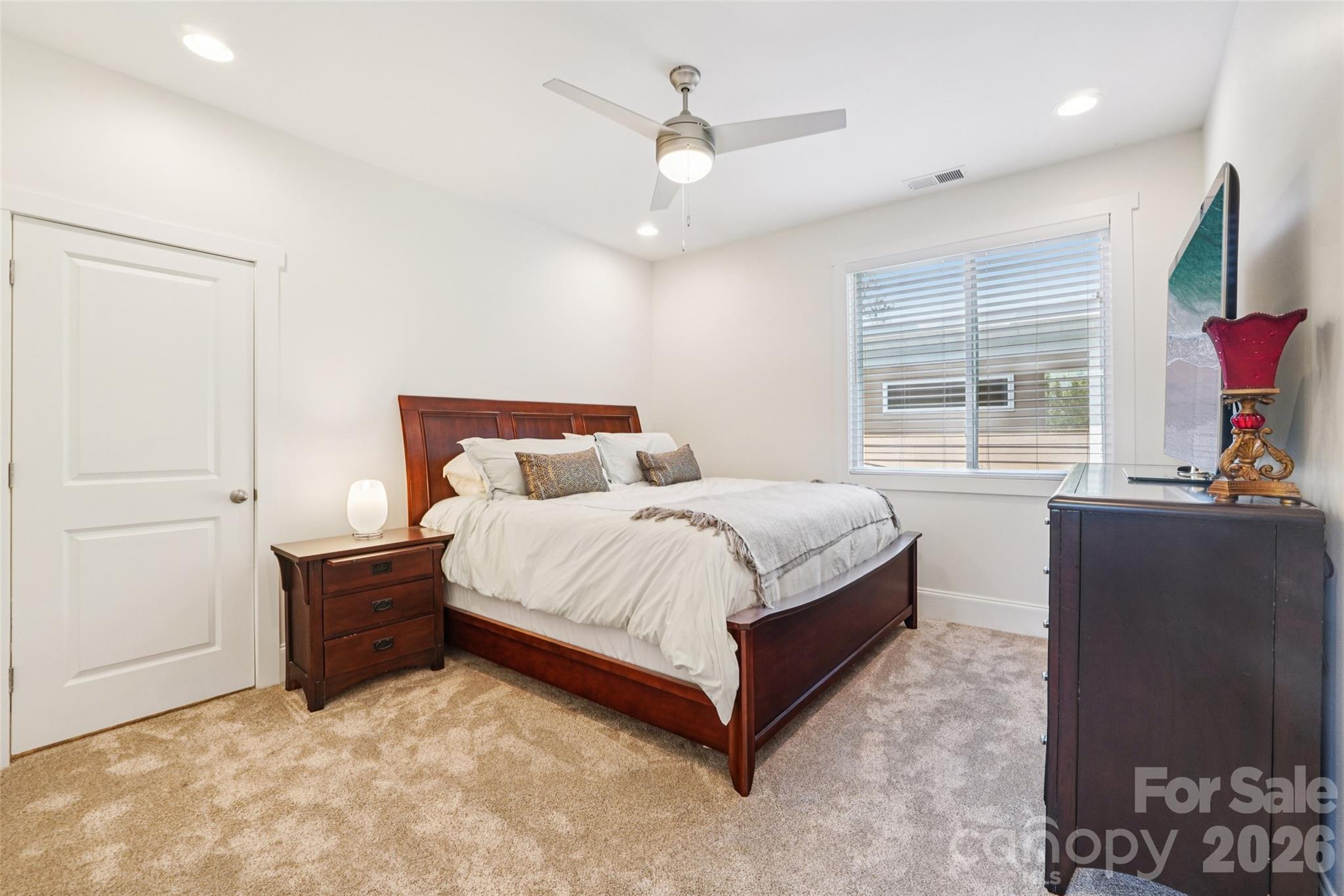 Stonewater - Residential