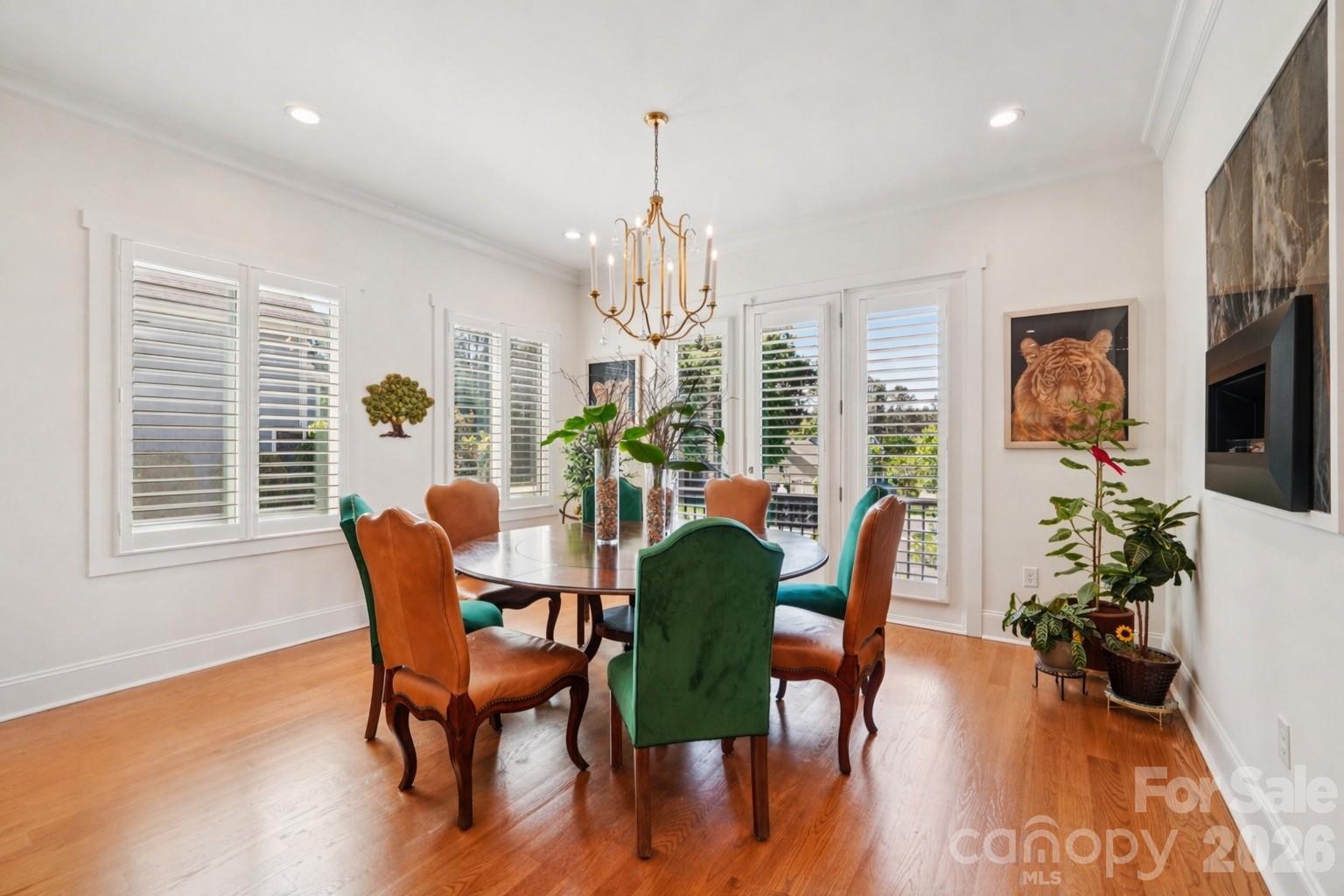 Stonewater - Residential