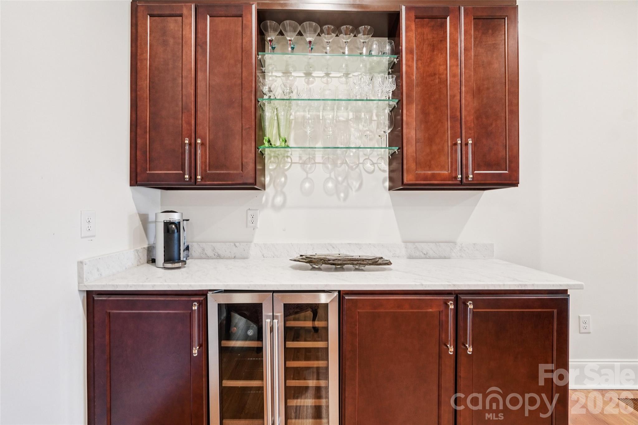 Stonewater - Residential