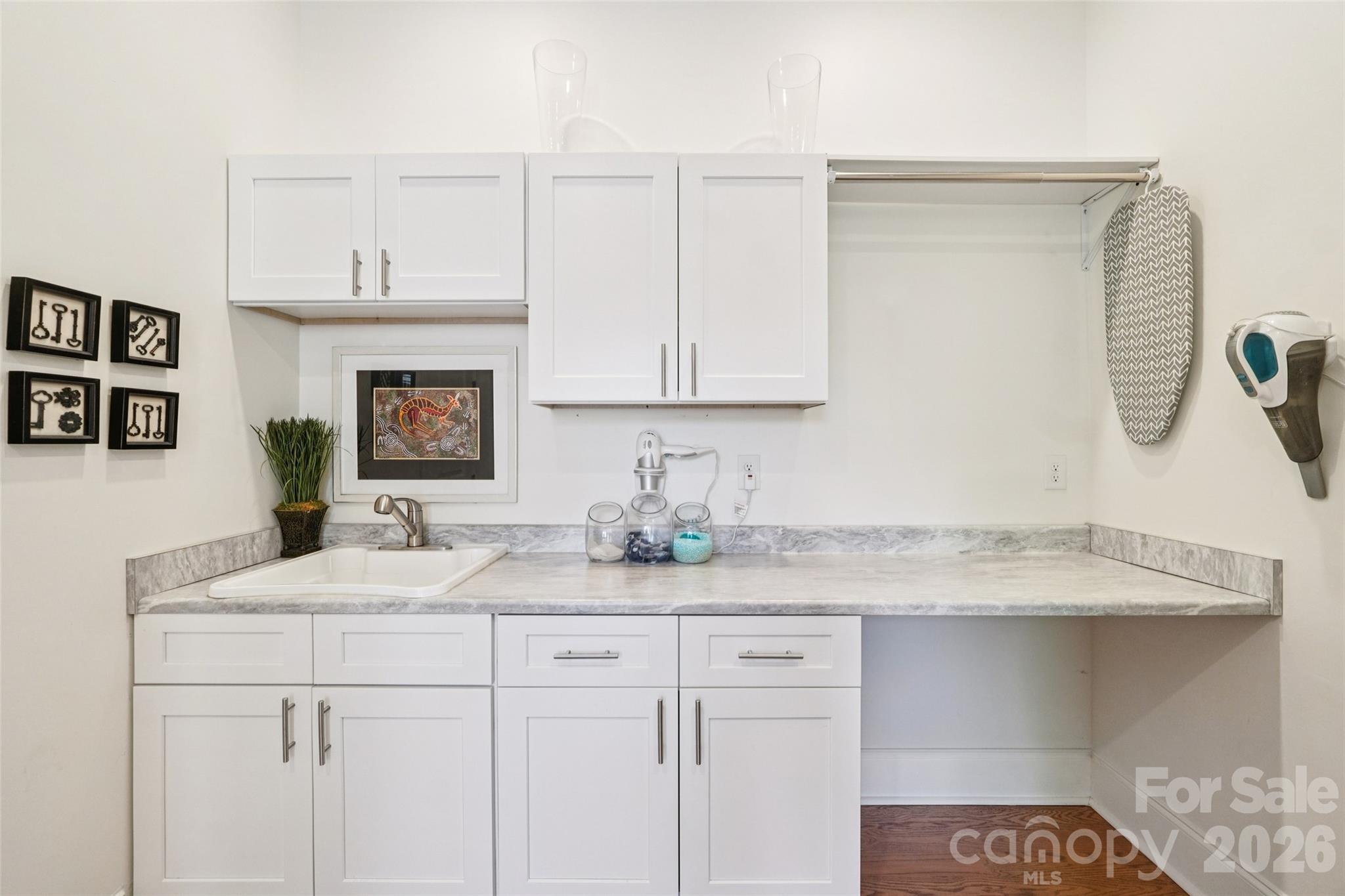 Stonewater - Residential
