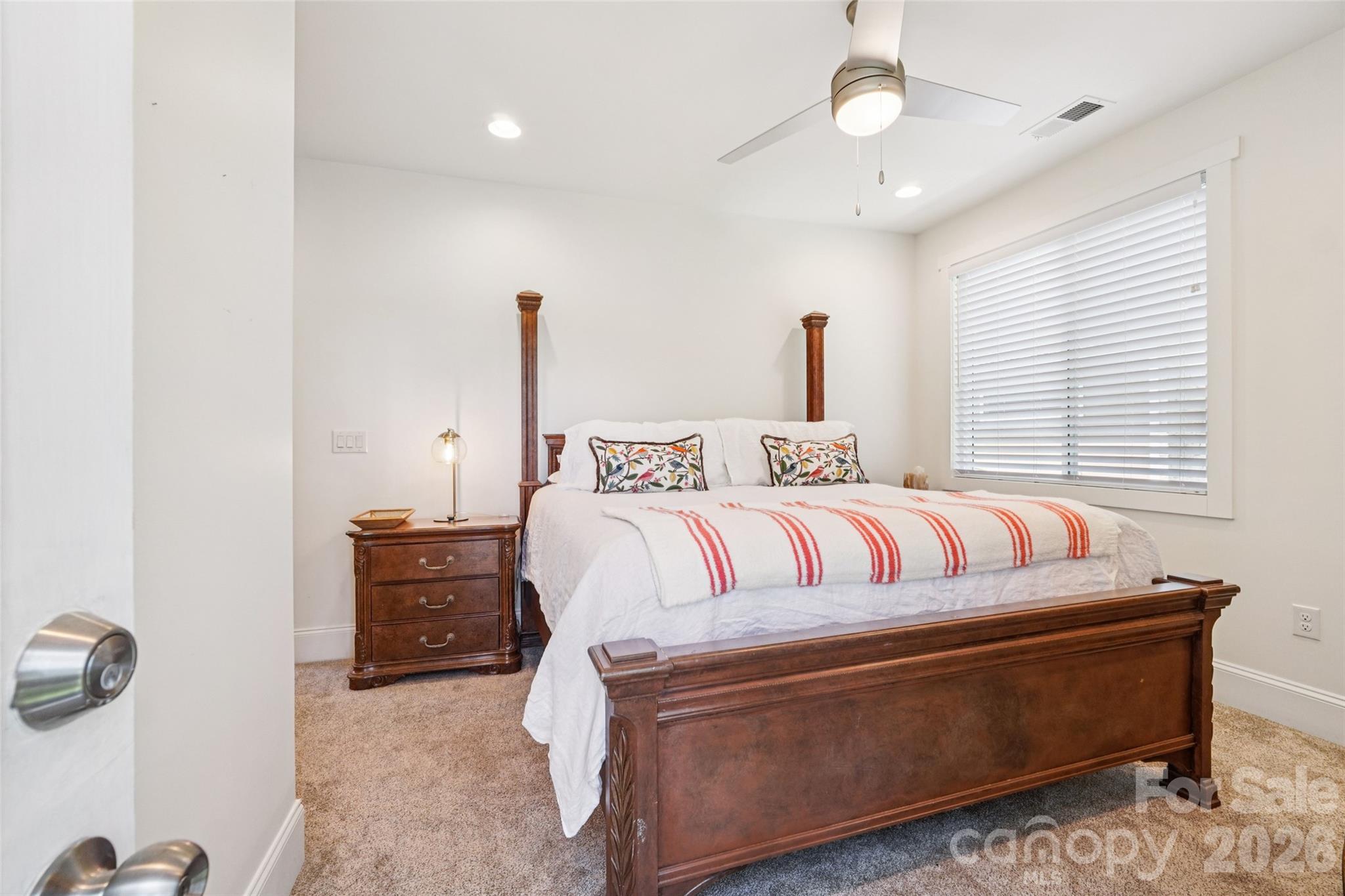 Stonewater - Residential
