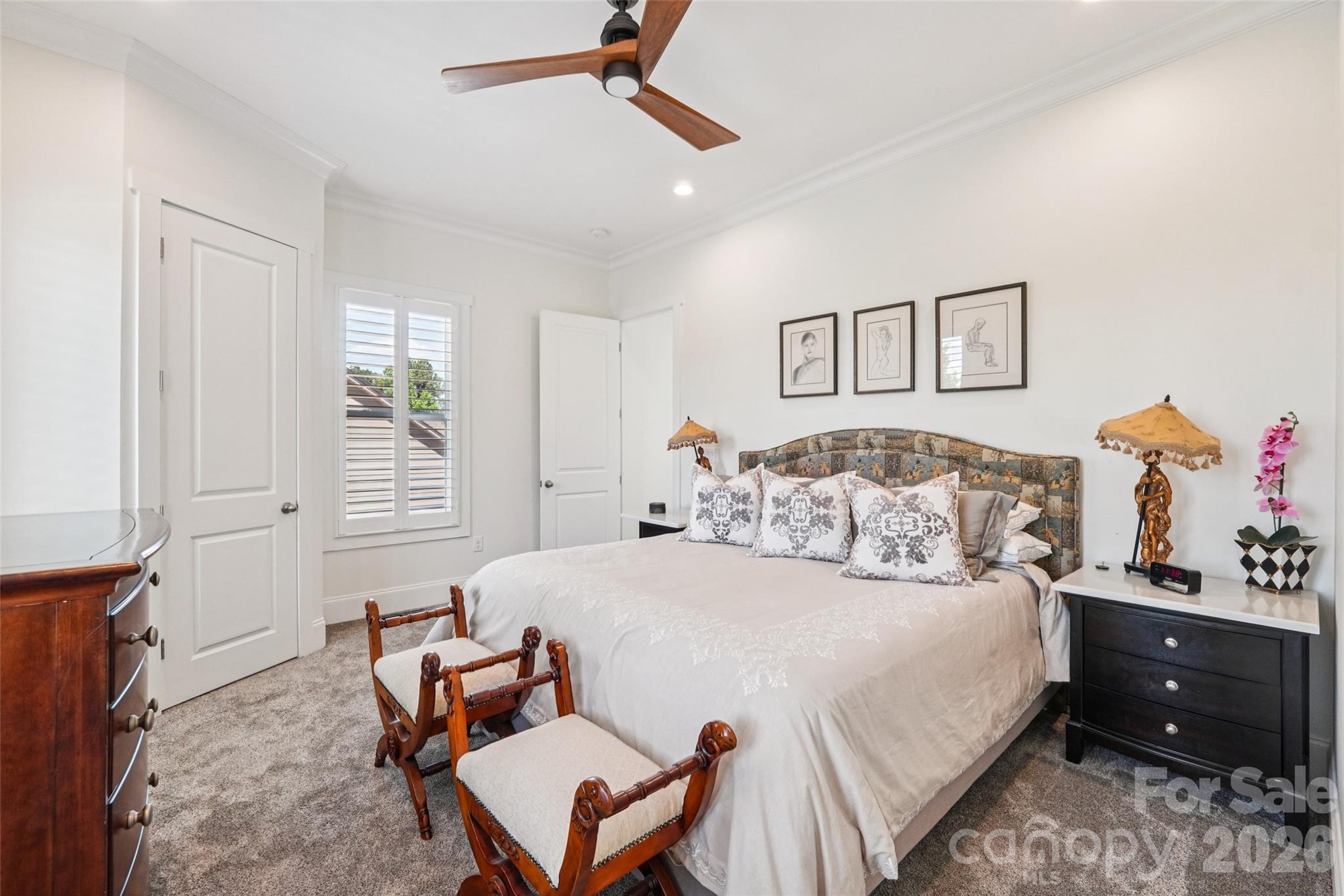 Stonewater - Residential
