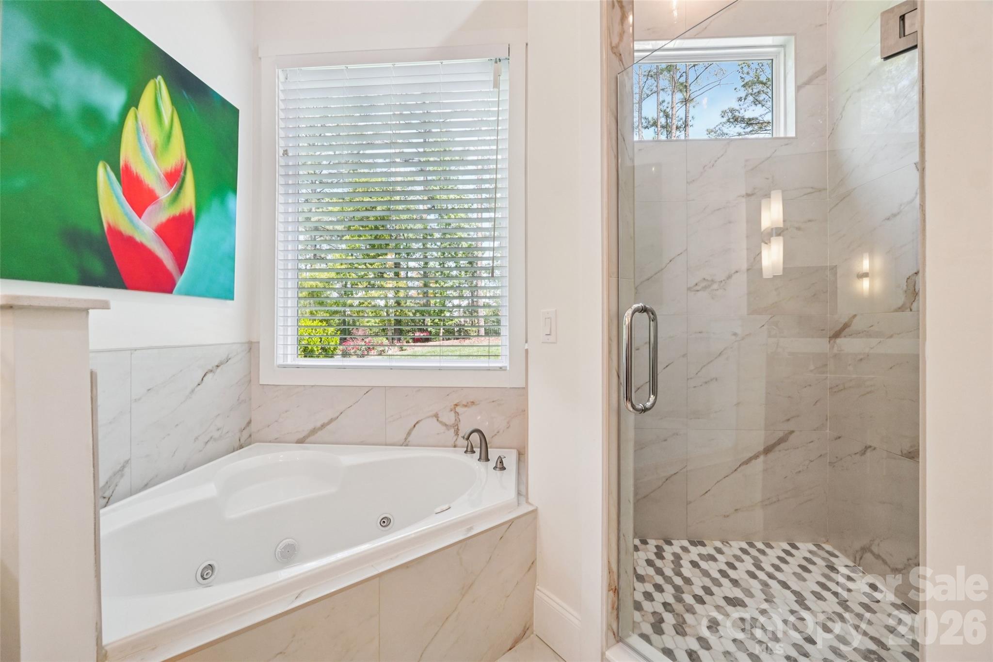 Stonewater - Residential