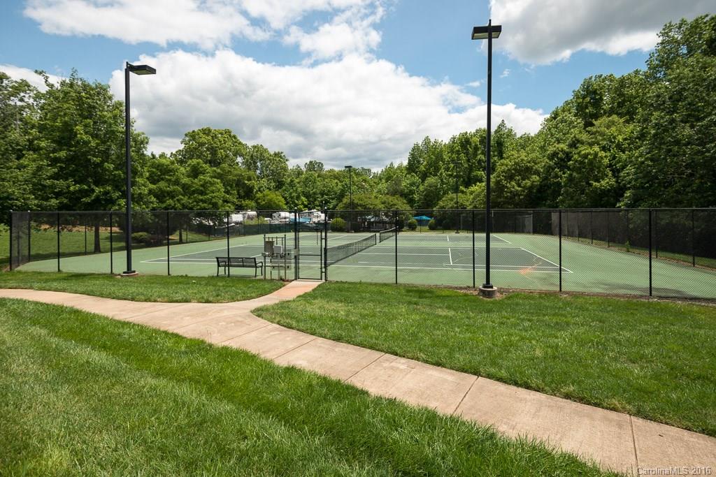 Knightsbridge - Residential