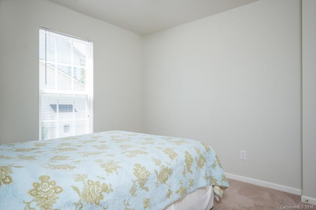 Knightsbridge - Residential