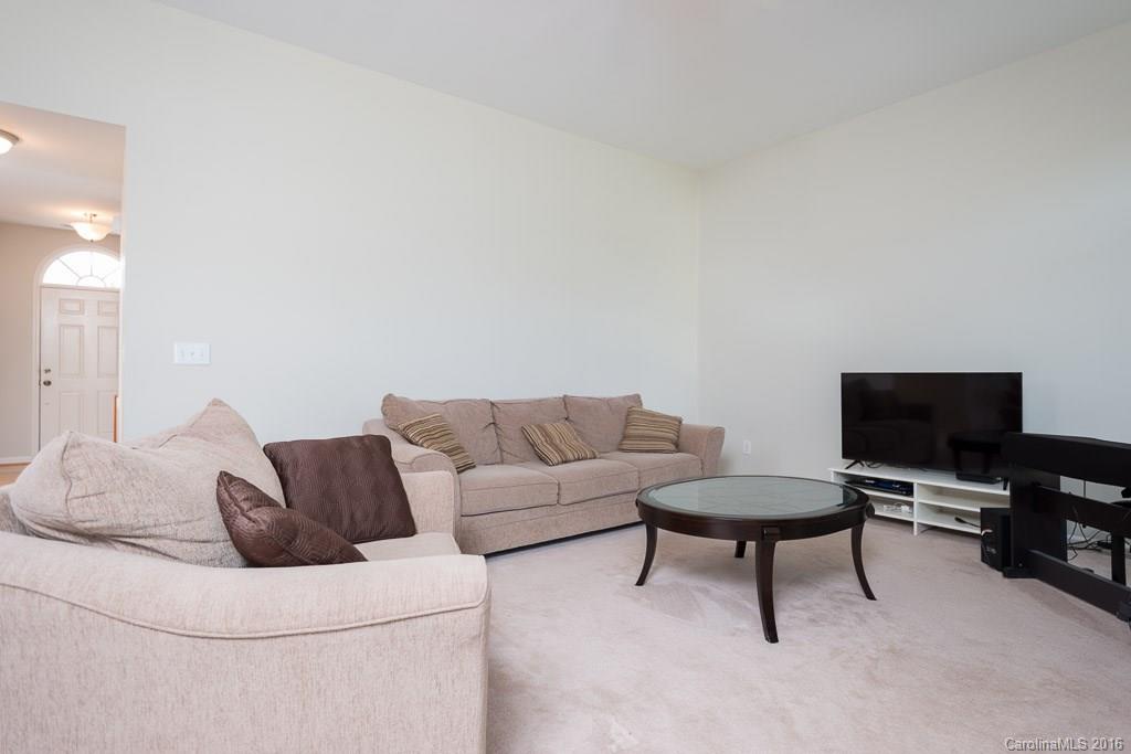 Knightsbridge - Residential