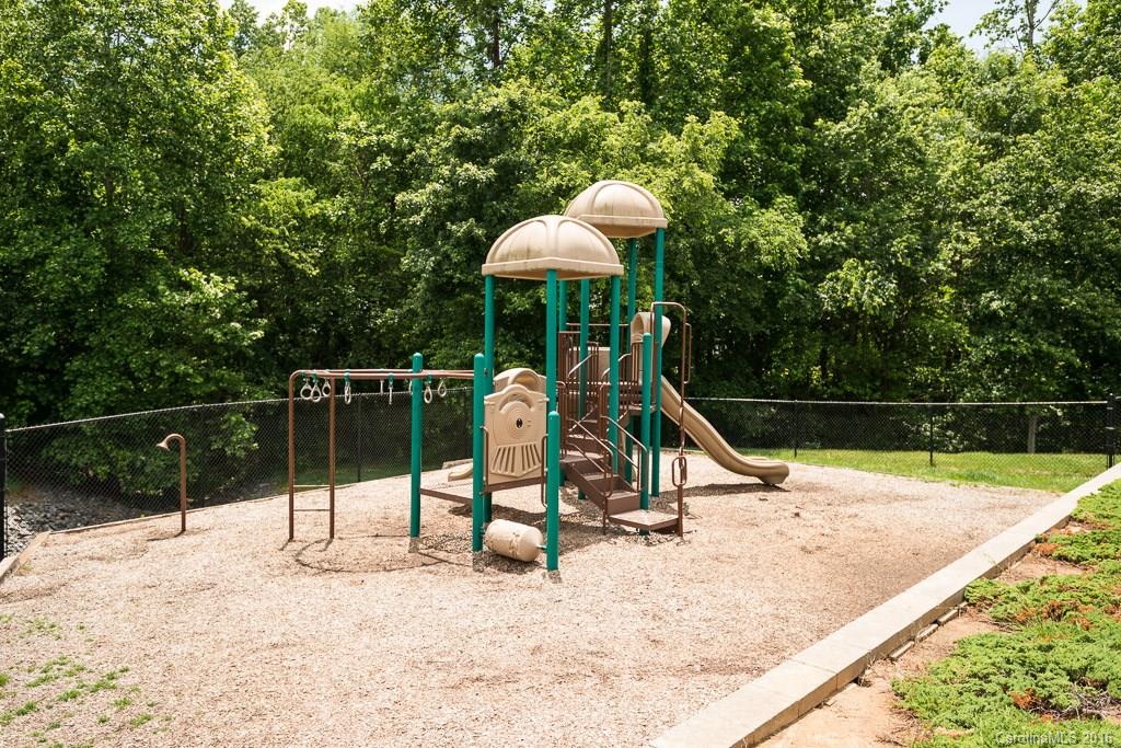 Knightsbridge - Residential