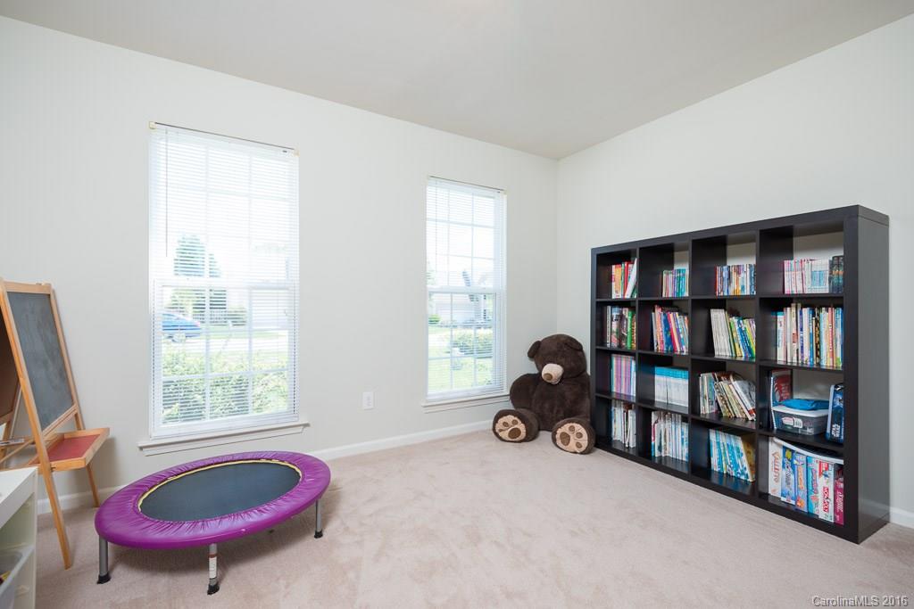 Knightsbridge - Residential