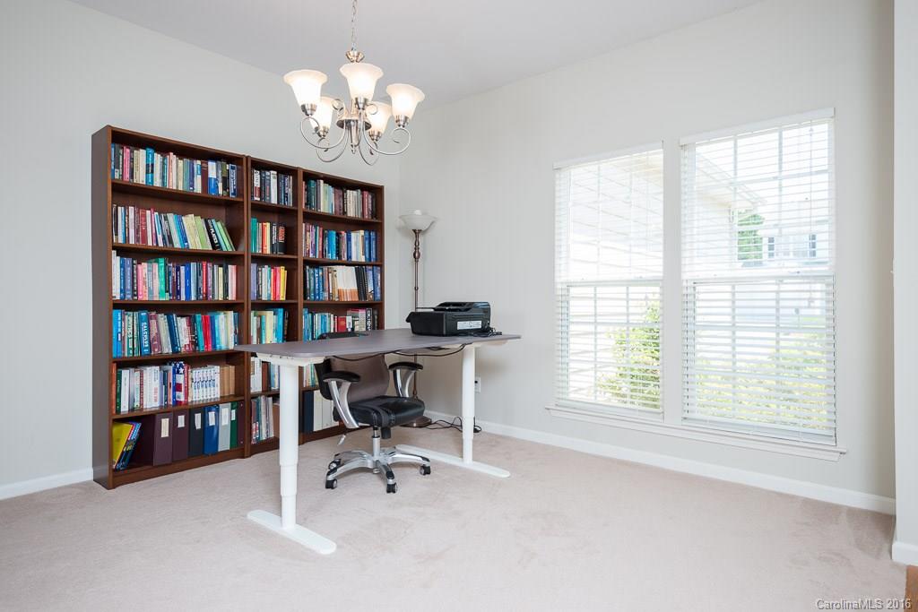 Knightsbridge - Residential