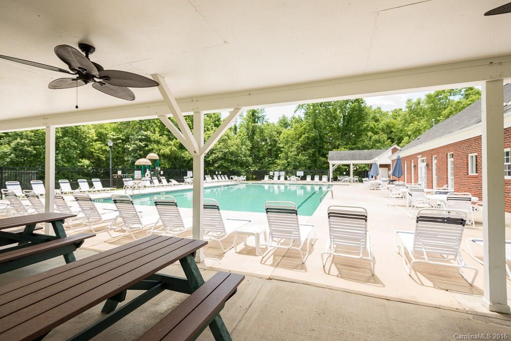 Knightsbridge - Residential