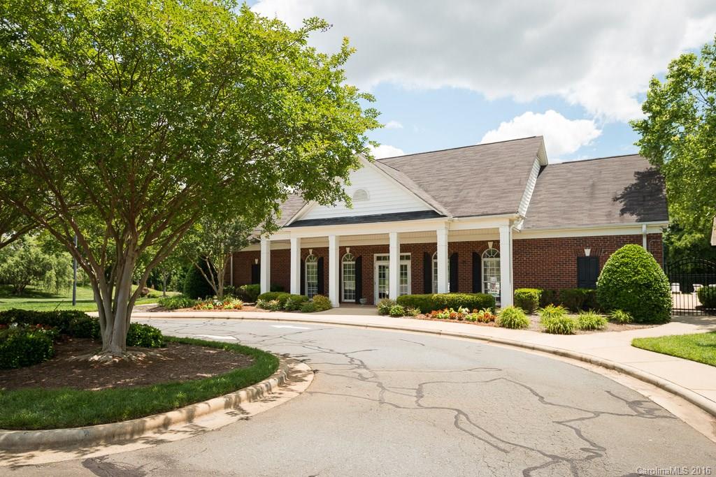 Knightsbridge - Residential