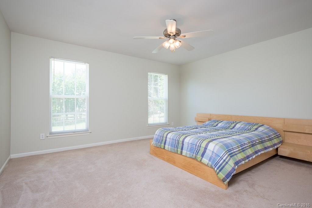 Knightsbridge - Residential