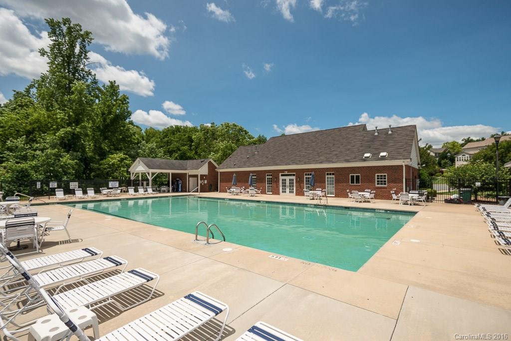 Knightsbridge - Residential