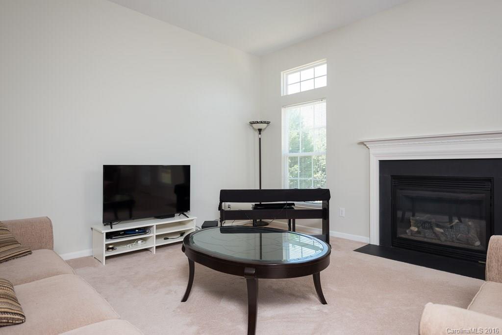 Knightsbridge - Residential