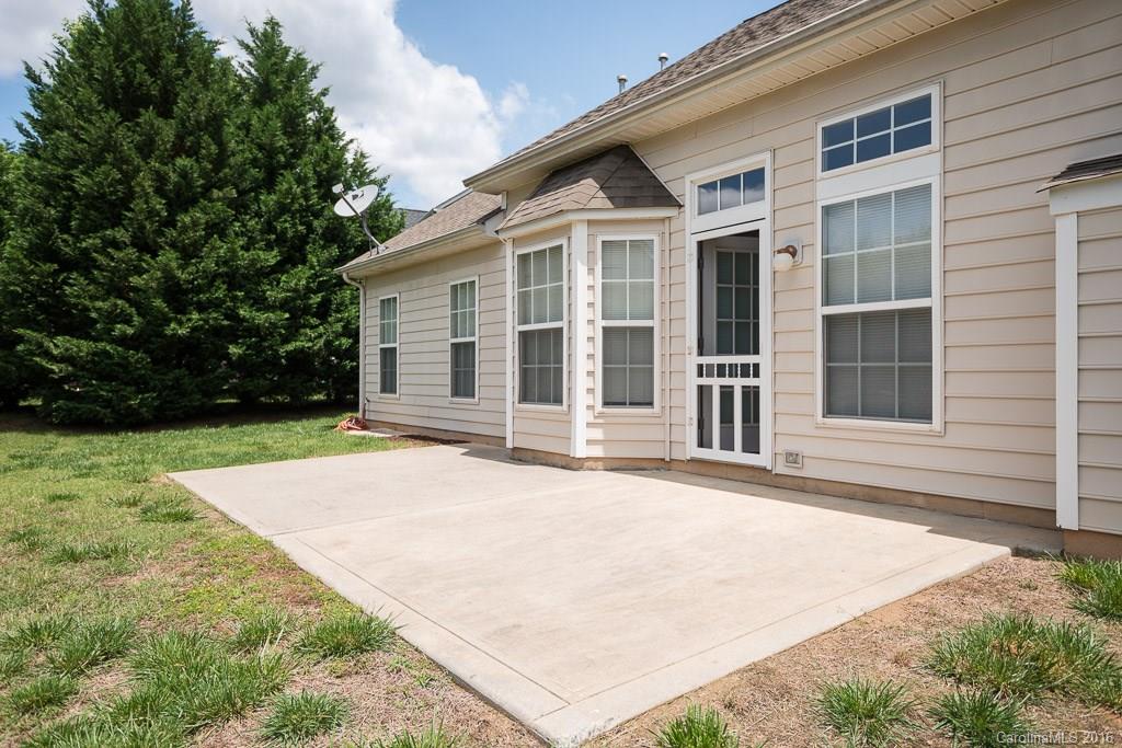 Knightsbridge - Residential