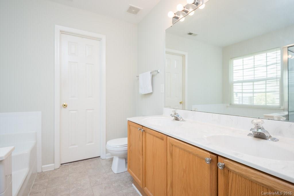 Knightsbridge - Residential