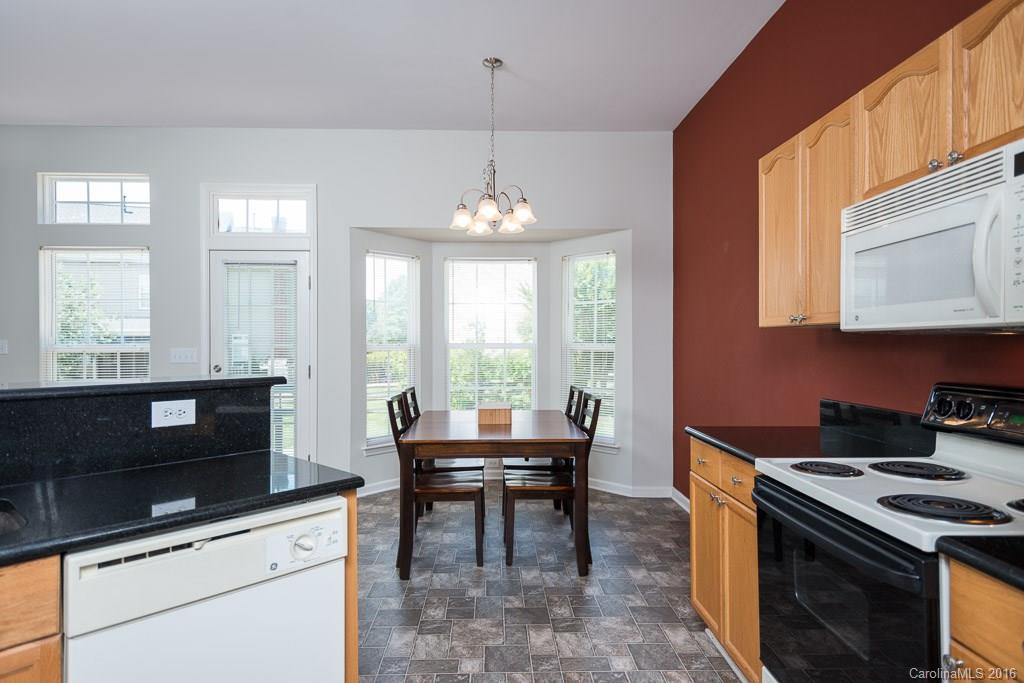 Knightsbridge - Residential