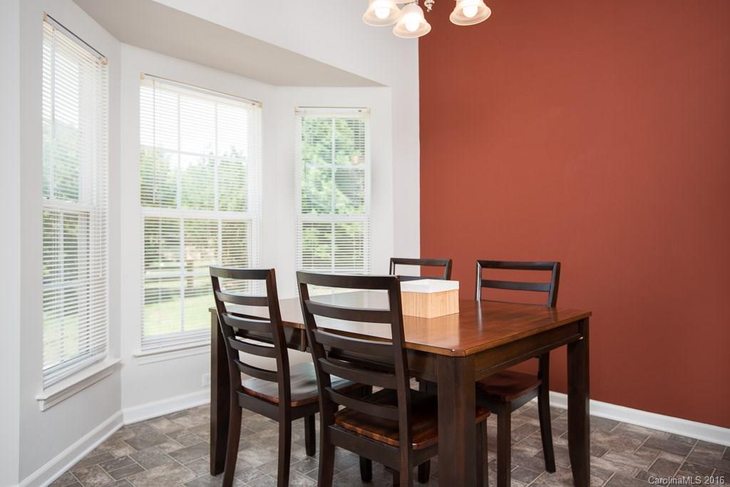 Knightsbridge - Residential