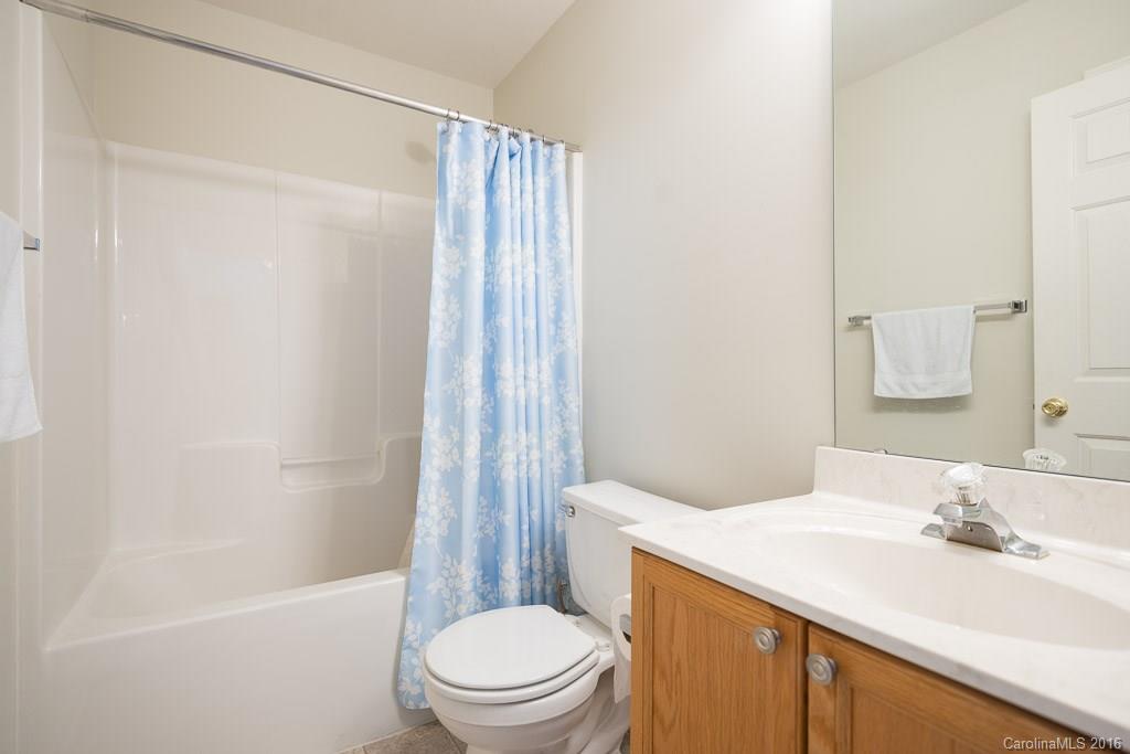 Knightsbridge - Residential