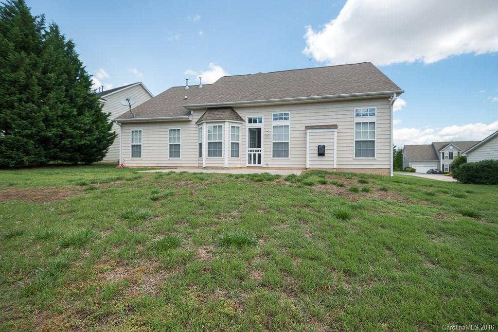 Knightsbridge - Residential