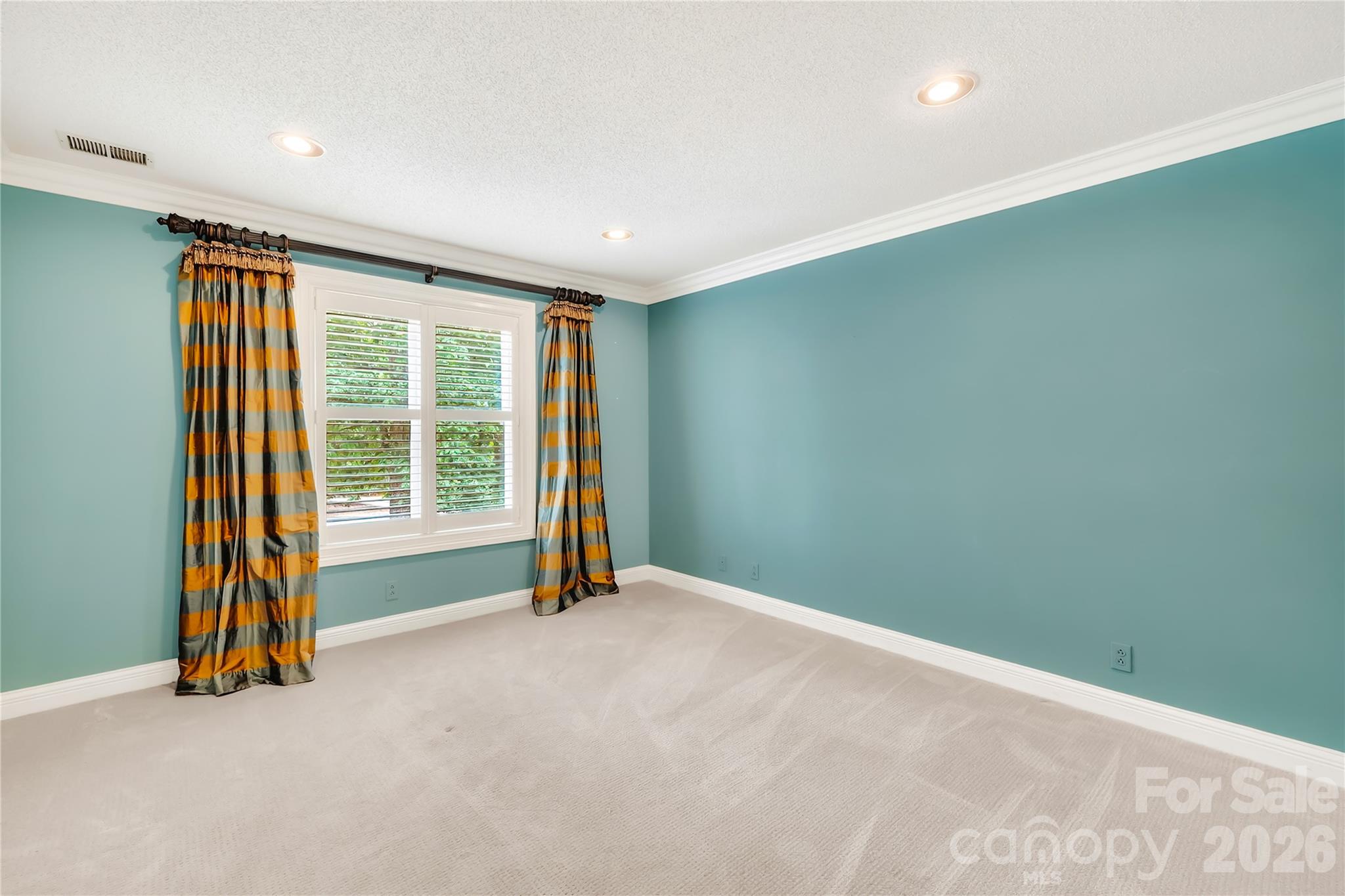 Glenn Oaks - Residential