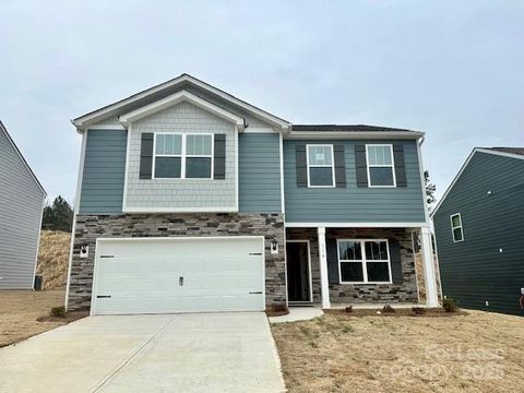116 Windstone Common Lane Mooresville NC 28117