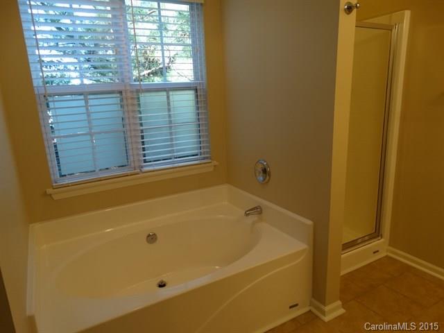 Steelecroft Place - Residential Lease