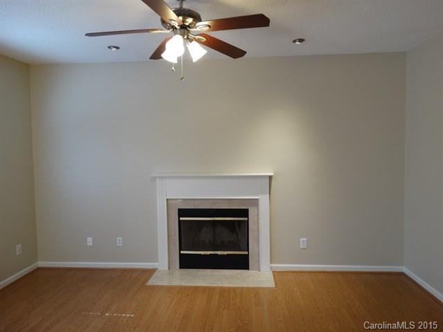 Steelecroft Place - Residential Lease