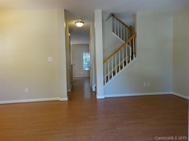 Steelecroft Place - Residential Lease