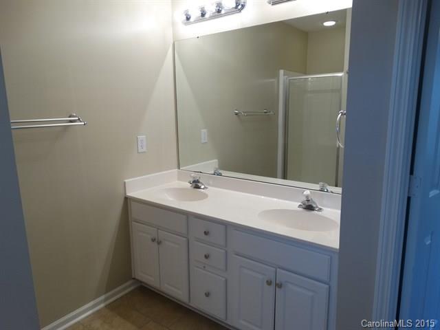 Steelecroft Place - Residential Lease