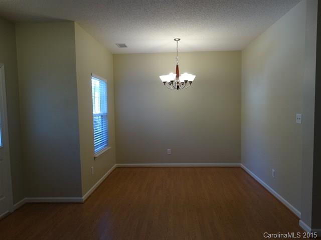 Steelecroft Place - Residential Lease