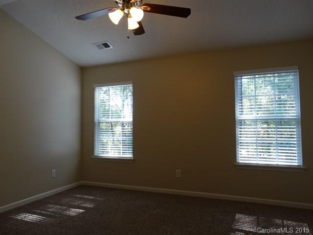 Steelecroft Place - Residential Lease