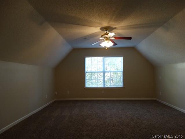 Steelecroft Place - Residential Lease