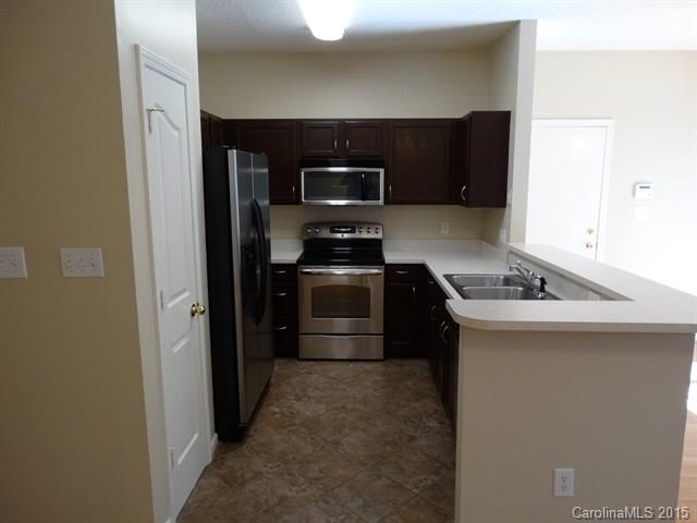 Steelecroft Place - Residential Lease