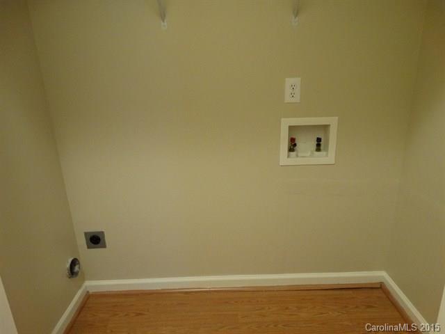 Steelecroft Place - Residential Lease