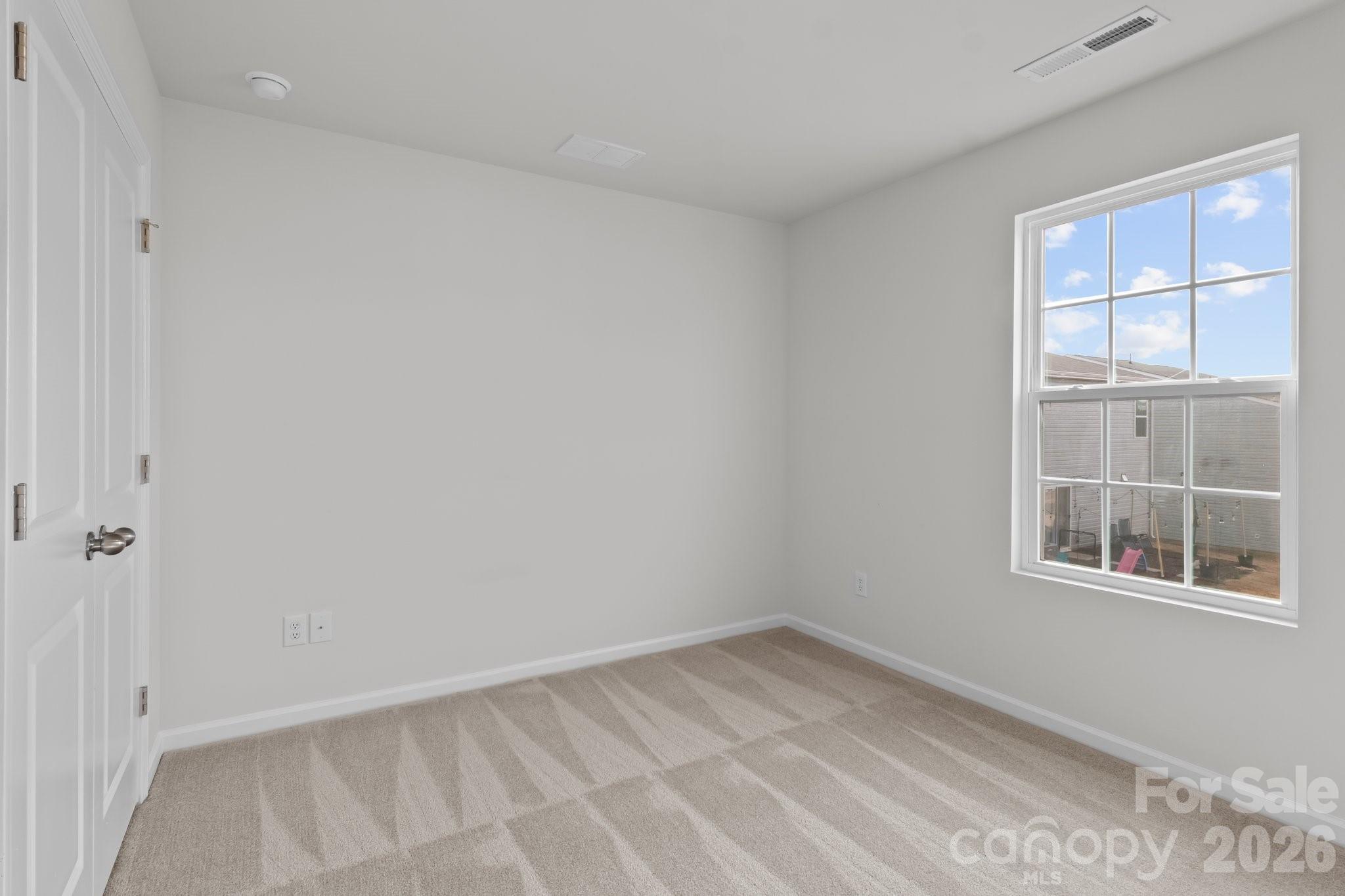 Greenbriar - Residential