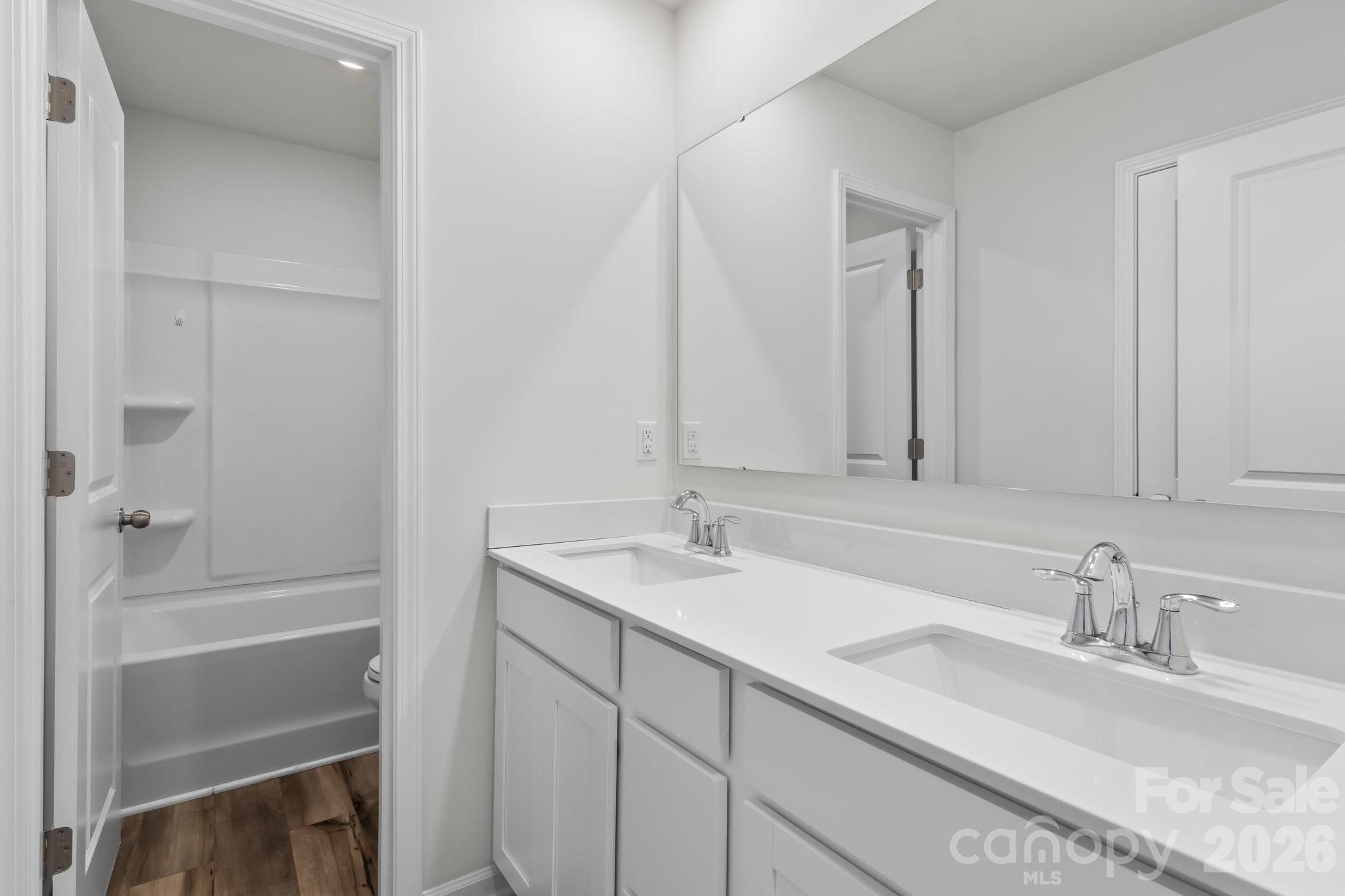 Greenbriar - Residential