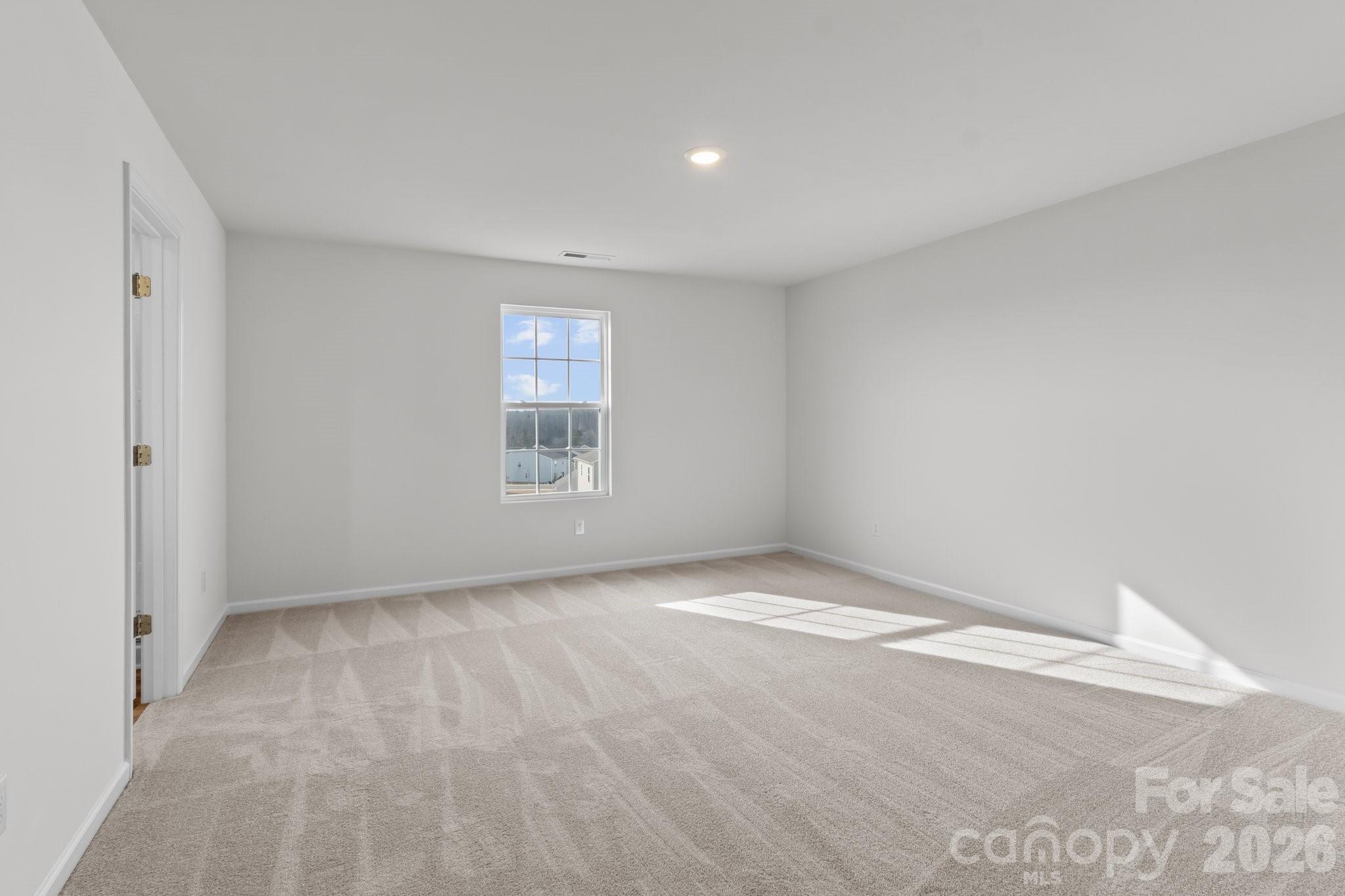 Greenbriar - Residential