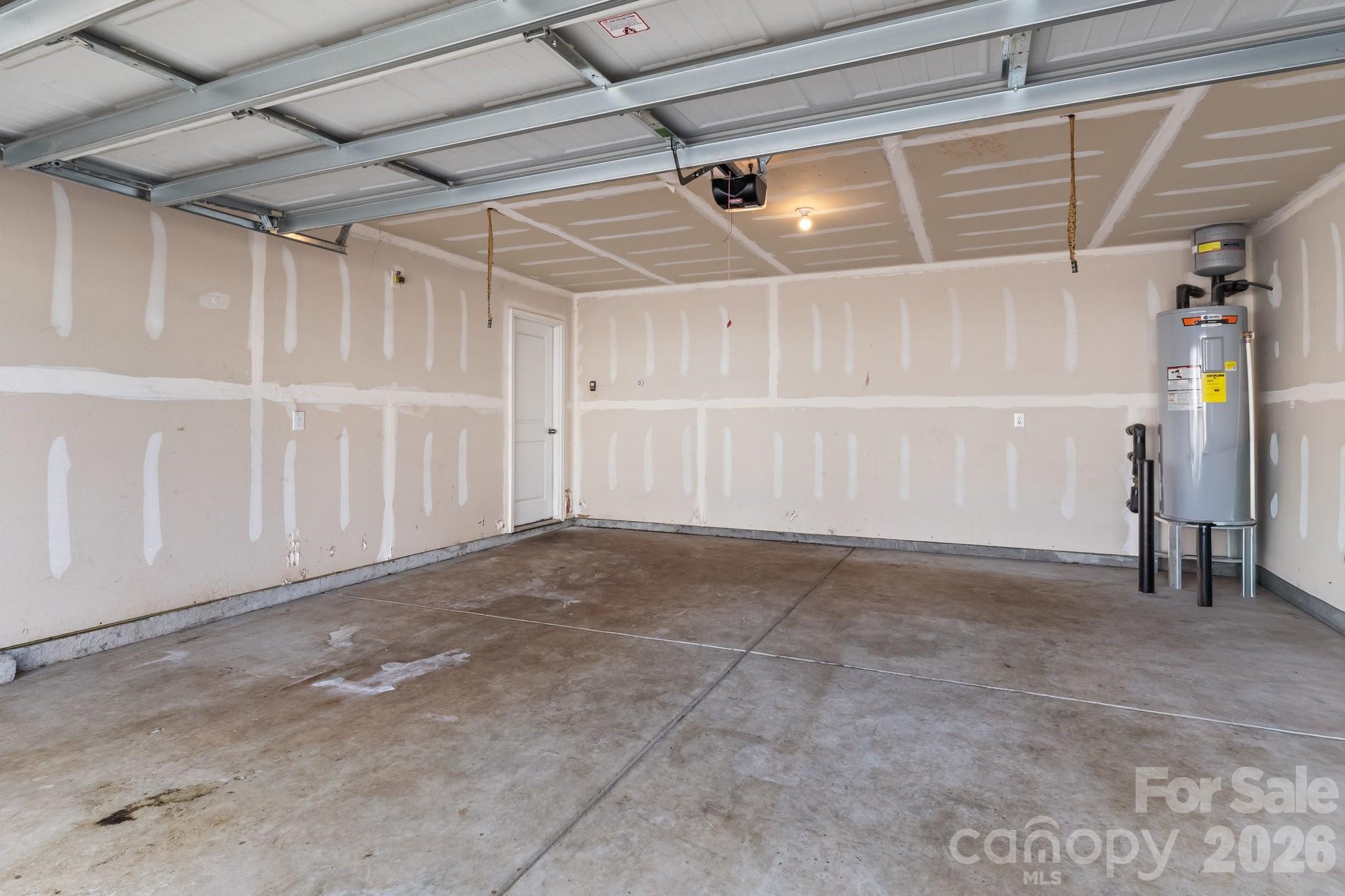 Greenbriar - Residential