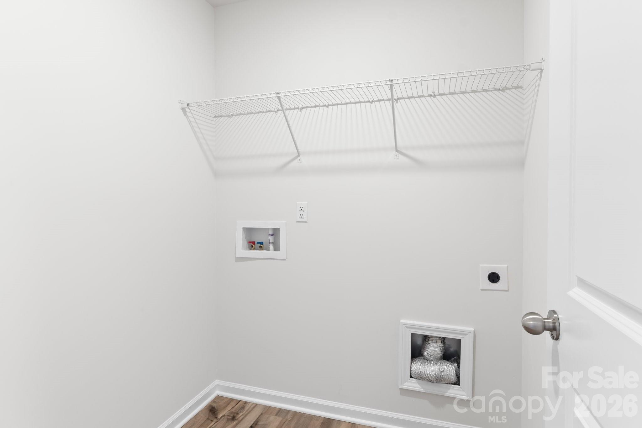 Greenbriar - Residential