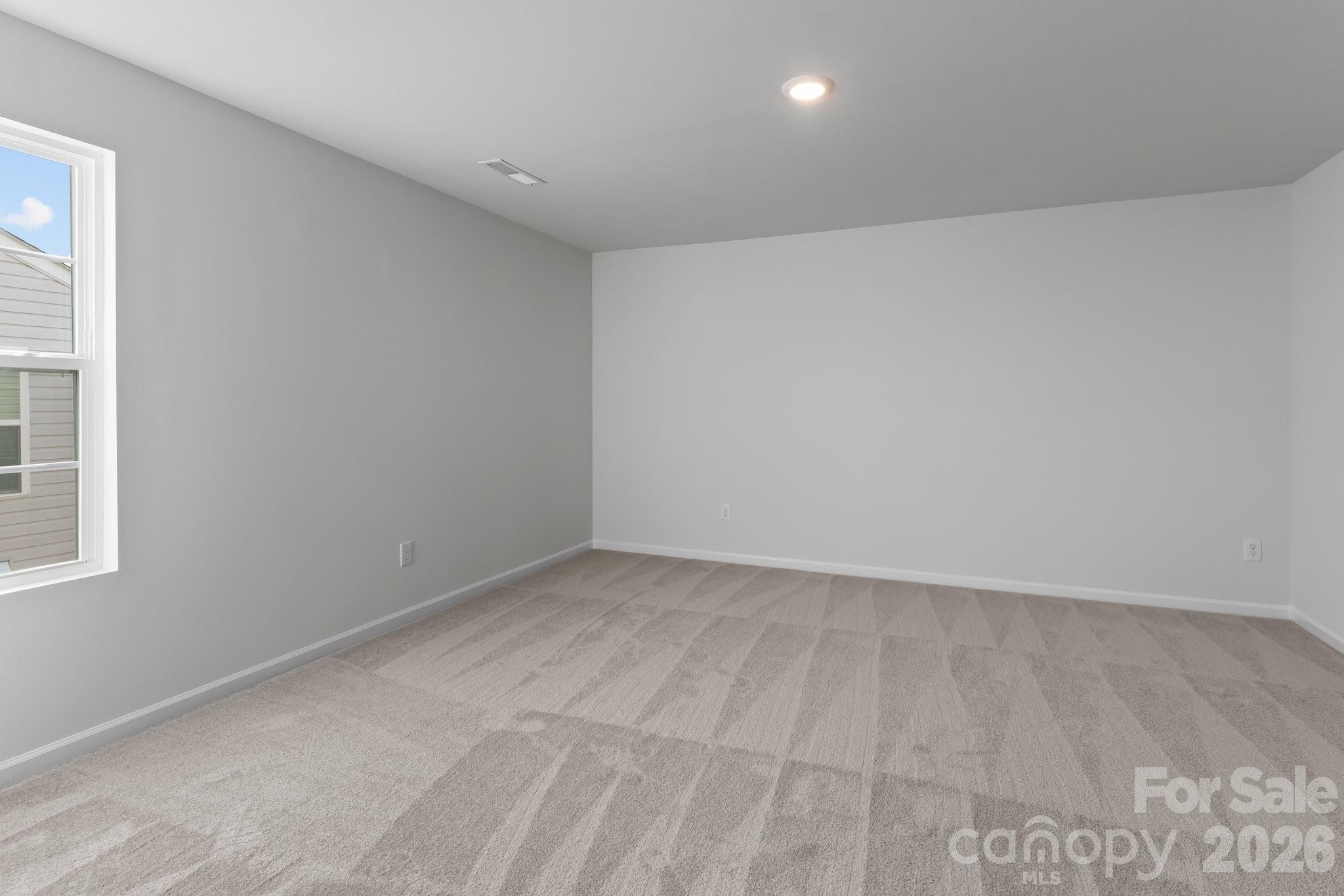 Greenbriar - Residential