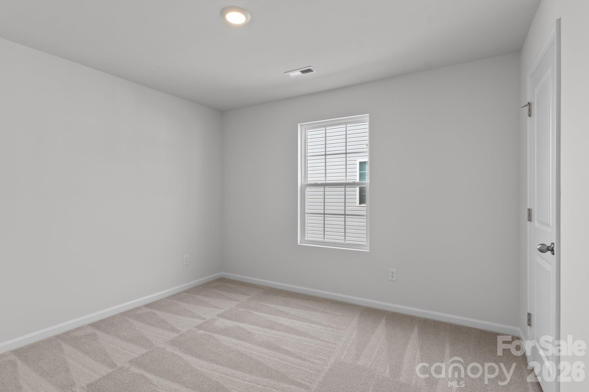 Greenbriar - Residential