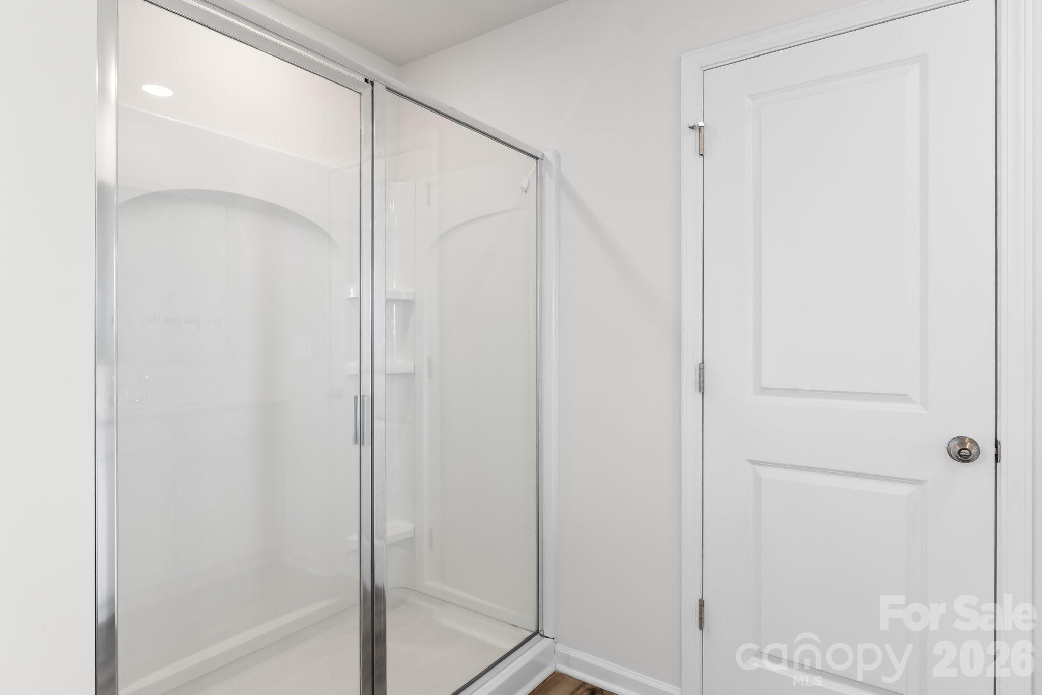 Greenbriar - Residential