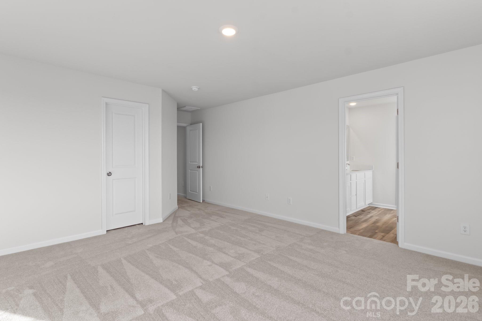 Greenbriar - Residential