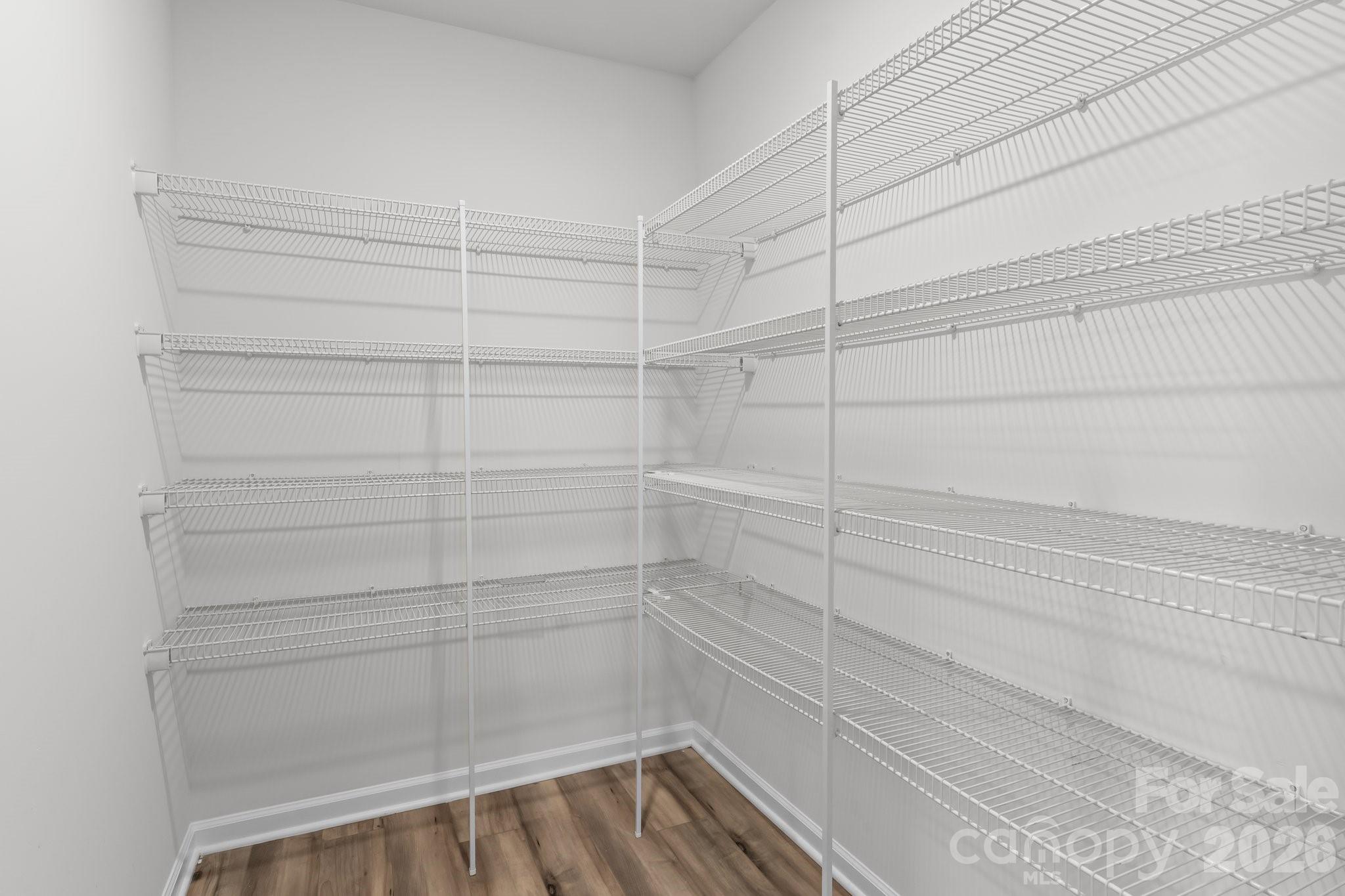 Greenbriar - Residential