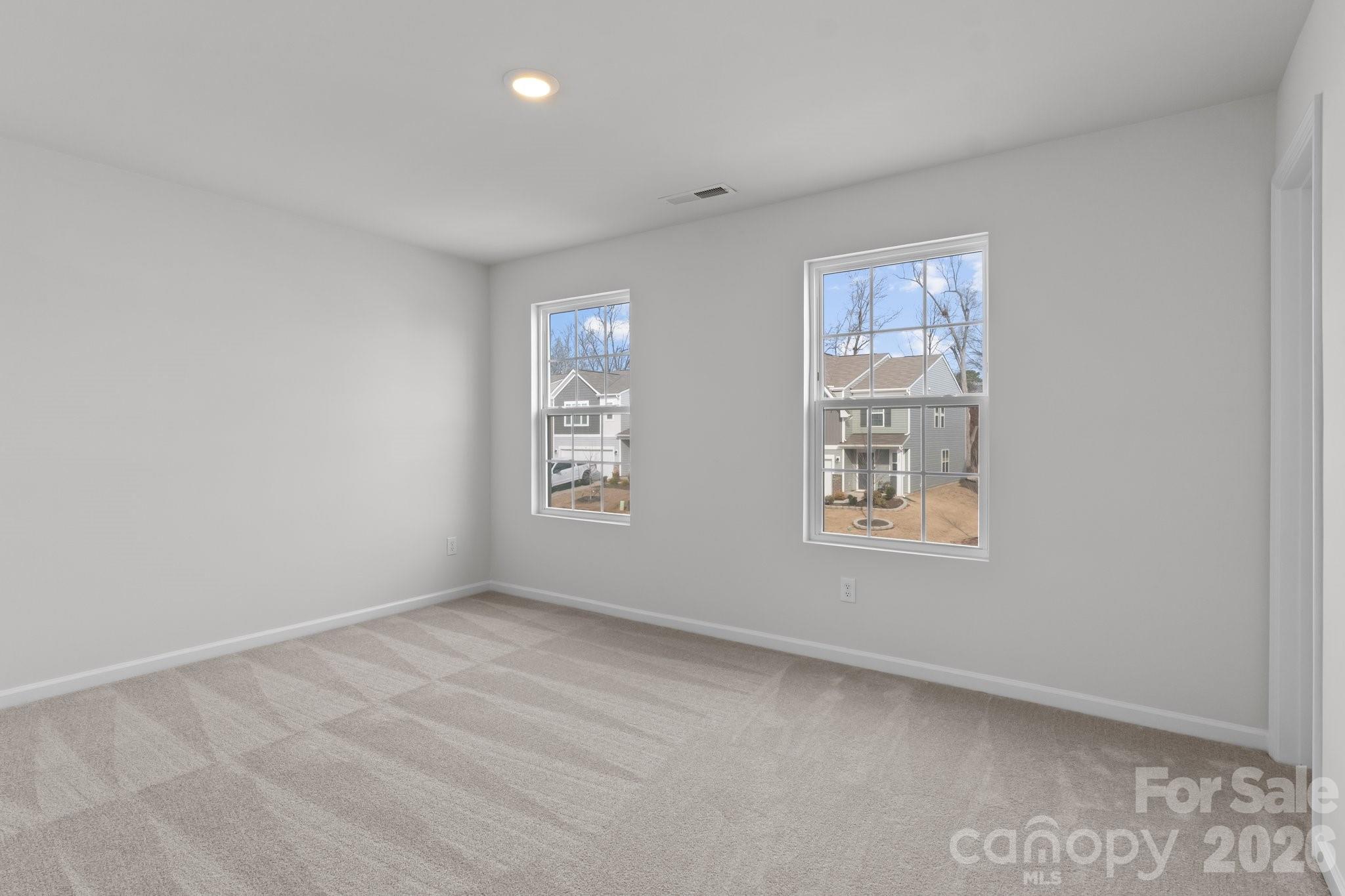 Greenbriar - Residential